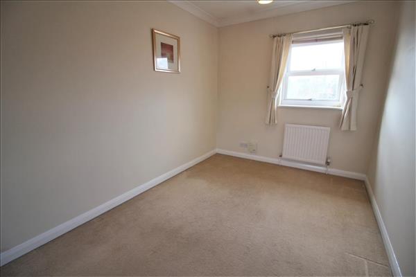 Full Details - Braemar Court - Bedford