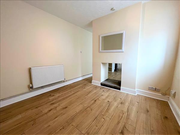 Full Details - Goldington Avenue - Bedford